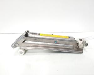 Cric cu cheie 4F0011031, Audi A6 (4F2, C6) (id:295824)