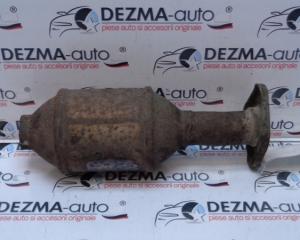 Catalizator 2, Fiat Doblo (119) 1.9jtd (id:232074)