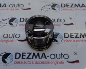 Piston,  174, Vw Passat (3B2) 1.9tdi, ATJ