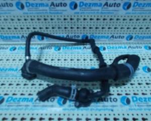 Furtun apa Vw Golf 7, 2.0tdi, 5Q0122291