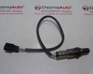 Sonda lambda 8200495791, Dacia Logan MCV, 0.9tce (id:298130)