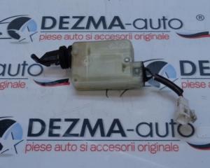 Motoras deschidere haion, Fiat Doblo (119) (id:232160)