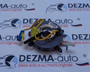 Spirala volan, 59001044, Fiat Doblo (119) 1.9jtd (id:232136)