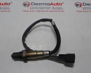 Sonda lambda 8200437489, Dacia Logan MCV, 0.9tce (id:298132)