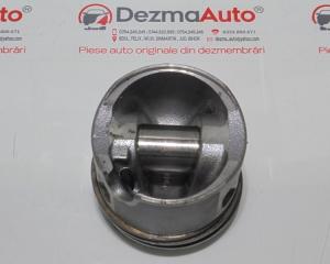 Piston, Vw Passat (3C2) 2.0tdi (id:196784)