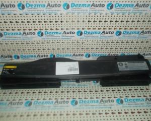 Difuzor aer Vw Golf 7, 5Q0129254A, 2.0tdi