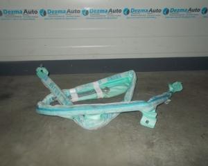 Airbag cortina dreapta Vw Golf 7  (5G) 2012-In prezent