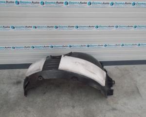 Carenaj stanga spate 5G0805977C, Vw Golf 7