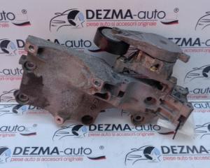 Suport accesorii 03G903113A, Vw Golf 5 (1K) 2.0tdi 16V, BKD