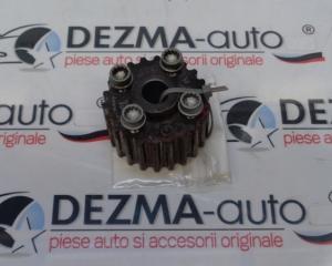 Pinion vibrochen 045105263A, Skoda Superb (3T) 2.0tdi, CBBB