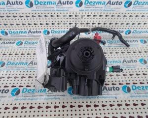 Carcasa filtru ulei Vw Golf 7 2.0tdi, 03N115389A