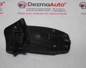 Maneta comenzi radio cd 5J0959849, Seat Ibiza 5 Sportcoupe (id:294151)