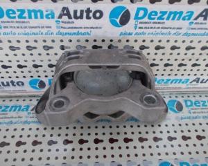 Tampon motor Vw Polo 6R, 1.2tdi