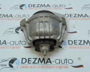 Tampon motor, 13981112, Bmw 3 (E90) 2.0d (id:231461)