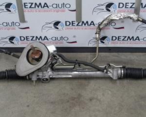 Ax intermediar cd, 1S7C-3550-AA, Ford Mondeo 3 (B5Y) 2.0tdci (id:232376)
