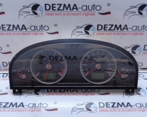 Ceas bord, 1S7F-10841-BD, 1S7F-10849-GE, Ford Mondeo 3 (B5Y) 2.0tdci (id:232348)