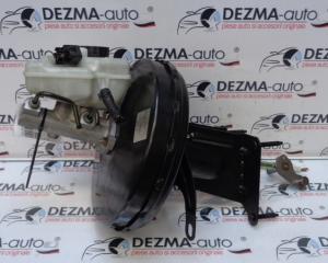 Tulumba frana, 2S71-2B195-CC, Ford Mondeo 3 (B5Y) 2.0tdci (id:232385)