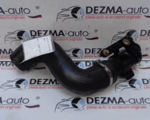 Furtun intercooler, Ford Mondeo 3 (B5Y) 2.0tdci (id:232410)