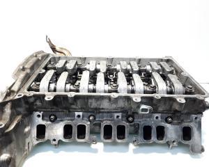 Chiulasa, 4S7Q-6090-CC, Ford Mondeo 3 (B5Y) 2.0tdci (id:232405)