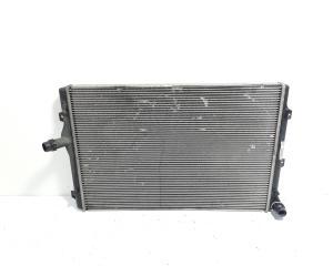 Radiator racire apa 3C0121253K, Vw Passat Variant (3C5) 2.0tdi (id:501902)