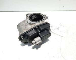 Egr 03G131501, Vw Passat Variant (3C5) 2.0tdi