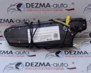 Airbag scaun dreapta fata 3C0880242C, Vw Passat Variant (3C5)