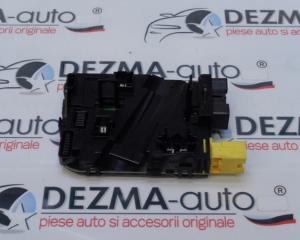 Modul coloana volan, 1K0953549AE, Vw Golf 5 (1K1) 1.4B (id:232602)