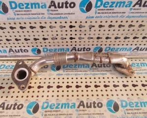 Conducta gaze Vw Passat,  1.9tdi, 03G131521AH