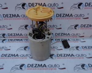 Pompa combustibil rezervor 3C0919050G, Volkswagen Passat Variant (3C5) 2.0tdi BMP