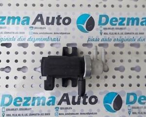 Supapa vacuum Vw Passat (3b2) AJM, ATJ, 1h0906627a