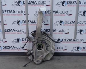 Fuzeta stanga fata cu abs, 3121-6773783, Bmw X5 (E70) 3.0d (id:232749)