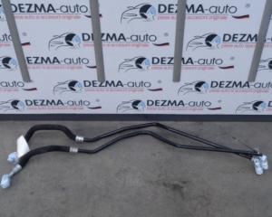 Conducta racire ulei cutie viteza, 7795491, 7795490, Bmw X5 (E70) 3.0d (id:232911)