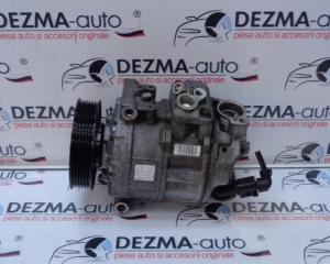 Compresor clima 1K0820803F, Vw Golf 5 (1K1) 1.4b 16V (pr:117994)