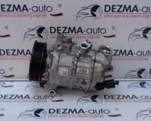 Compresor clima 5Q0820803, Vw Golf 7 1.6tdi (pr:117994)