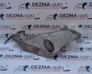 Suport motor stanga, 2211-6772679-02, Bmw X5 (E70) 3.0d (id:232781)