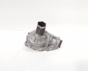 Grup mic, 7552533, EAV13V, Bmw X5 (E70) 3.0d (id:232755)