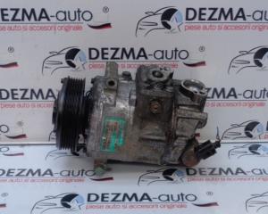 Compresor clima 1K082083G, Vw Golf 5 (1K1) 2.0tdi (pr:117994)