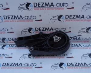 Tampon motor, GM13324496, Opel Astra J, 1.3cdti (id:232763)