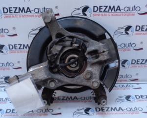 Fuzeta dreapta fata cu abs , Opel Astra J, 1.3cdti (id:232742)