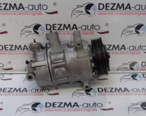 Compresor clima 5N0820803, Vw Passat (3C2) 2.0tdi (id:168049)