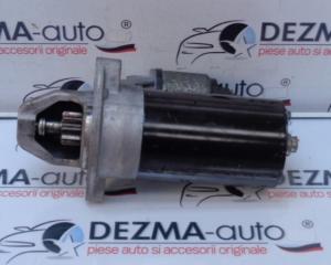 Electromotor, GM55570445, Opel Astra J, 1.3cdti (id:232768)