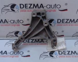 Suport motor, GM55568857, Opel Astra J, 1.3cdti (id:232811)