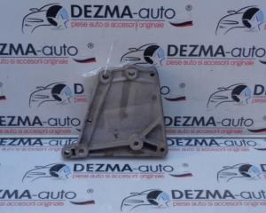 Suport compresor clima, GM55567925, Opel Astra J, 1.3cdti (id:232810)