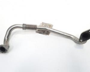 Conducta gaze, 03L131521, Vw Scirocco 2.0tdi, CBDB