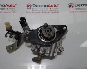 Pompa vacuum, 73501358, Fiat Doblo (119) 1.3M-Jet (id:298085)