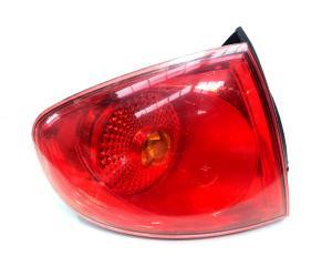 Stop stanga aripa, Seat Altea (5P1) (id:295033)