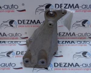 Suport motor 2211-6781916-01, Bmw 3 (E90) 2.0d, N47D20C