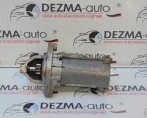 Electromotor, 55204116, Fiat Doblo Cargo (223) 1.3M-Jet (id:232684)