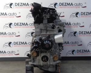 Motor, N47D20C, Bmw 5 Touring (F11) 2.0D (pr:111745)