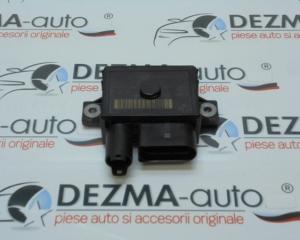 Releu bujii, 7798000-04, Bmw 5 (F10) 2.0d, N47D20C